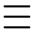 梦到坠楼